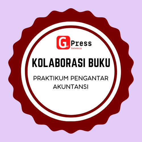 2671 PRAKTIKUM PENGANTAR AKUNTANSI